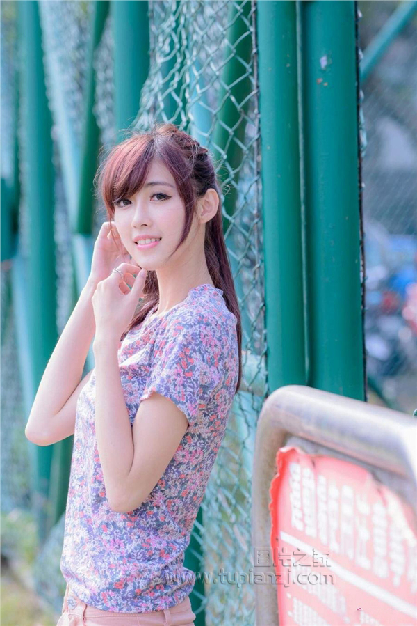 gallery-d25bc679c4.jpg