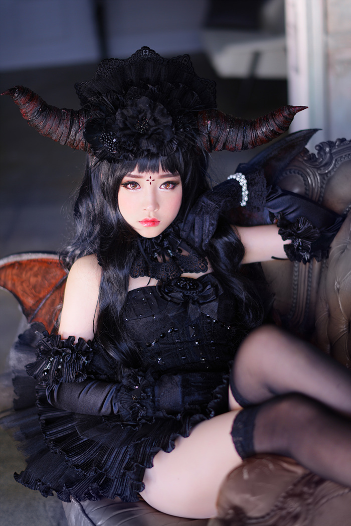 gallery-d25cf3f8c2.jpg