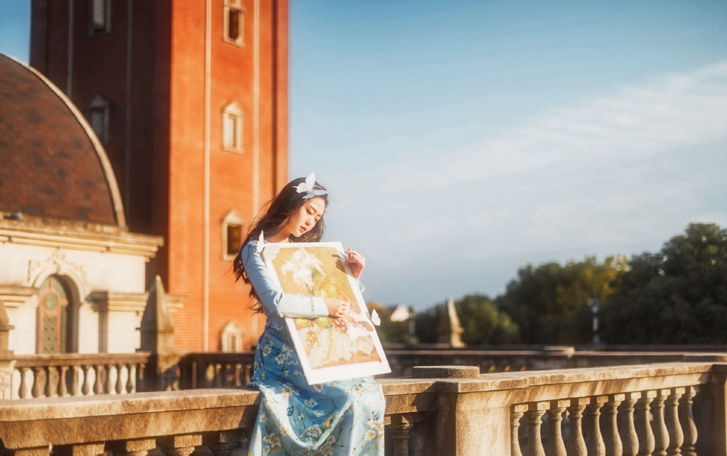 gallery-d261a77c9a.jpg