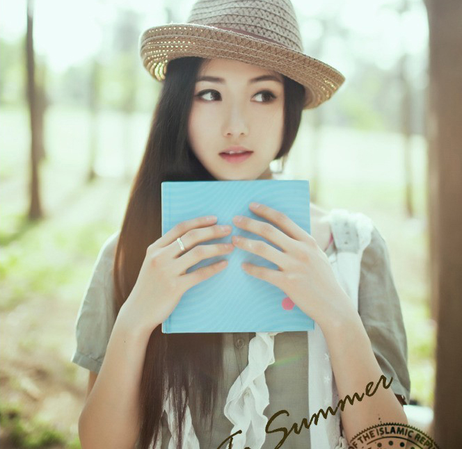 gallery-d265a53eca.jpg