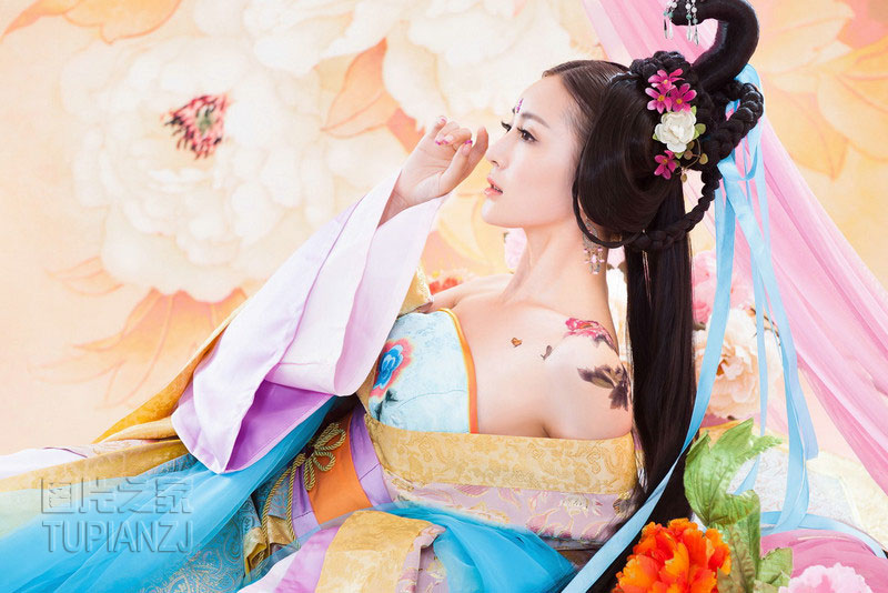 gallery-d269af930f.jpg