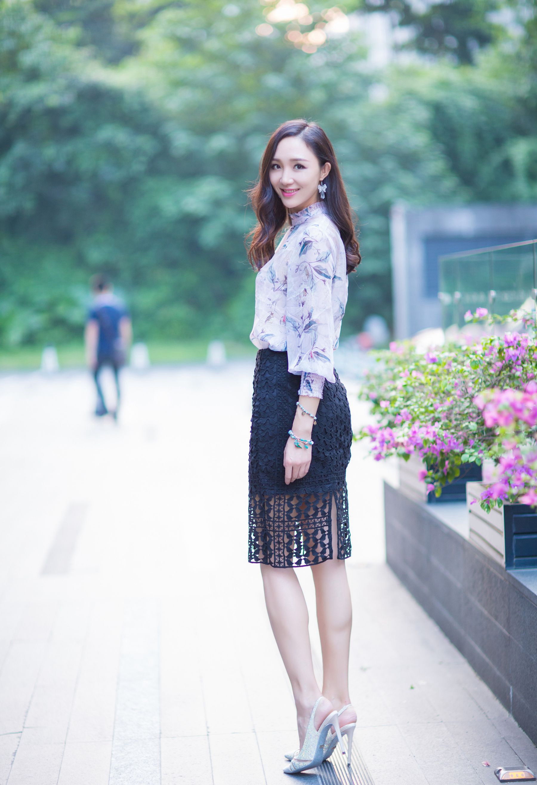gallery-d2708cad27.jpg