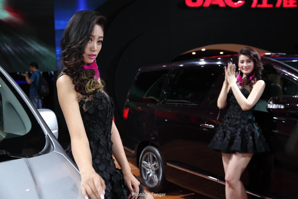 gallery-d27128cb27.jpg