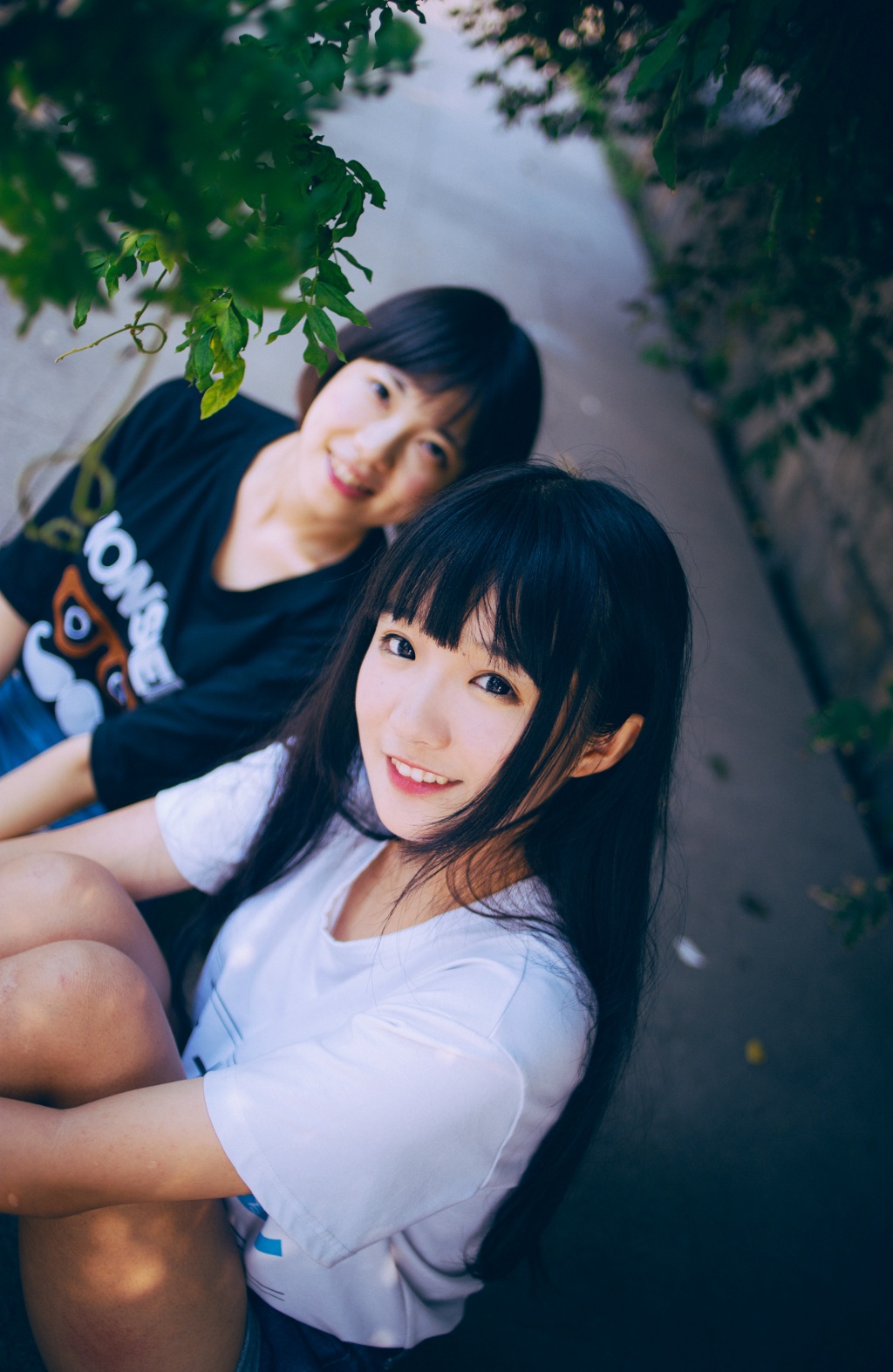 gallery-d2750de2ab.jpg