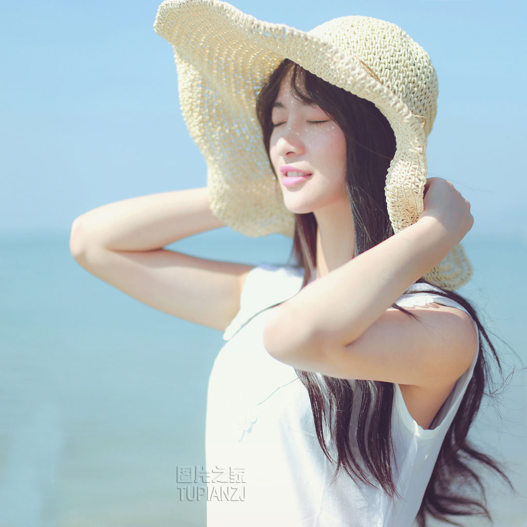 gallery-d279ddbd80.jpg