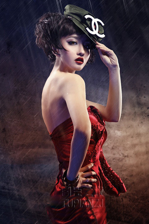 gallery-d2825fdecd.jpg