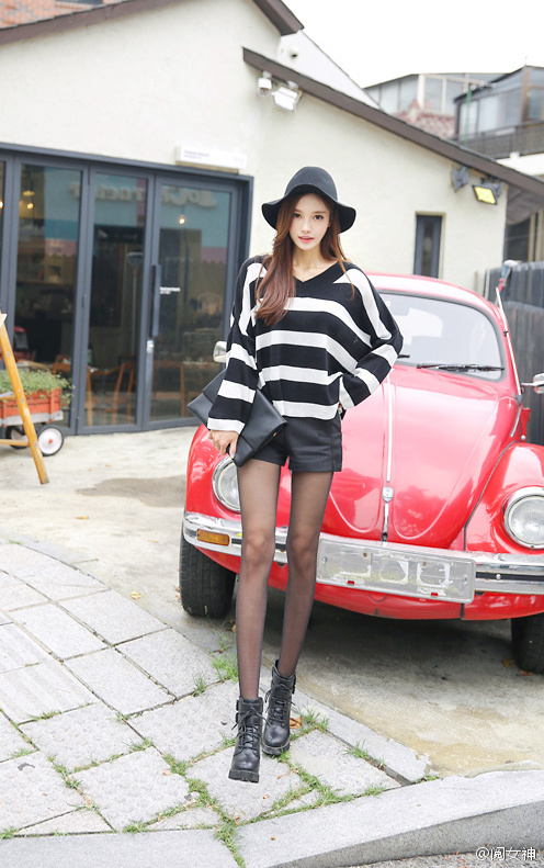 gallery-d28437853a.jpg