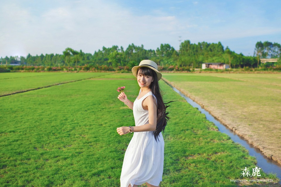 gallery-d28a60debf.jpg