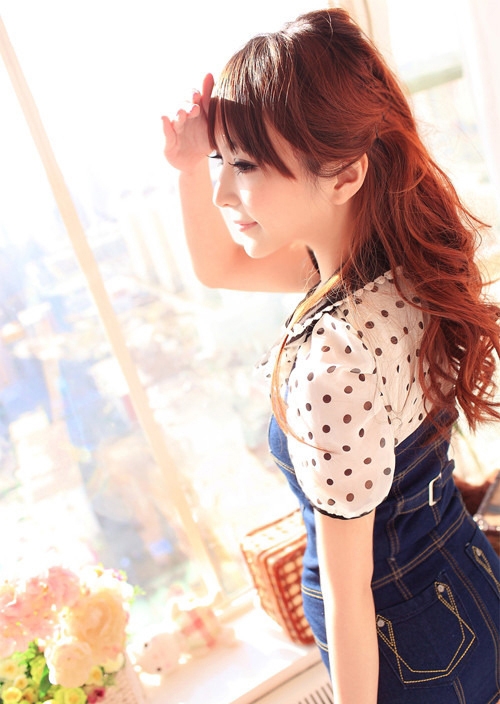 gallery-d28a892837.jpg