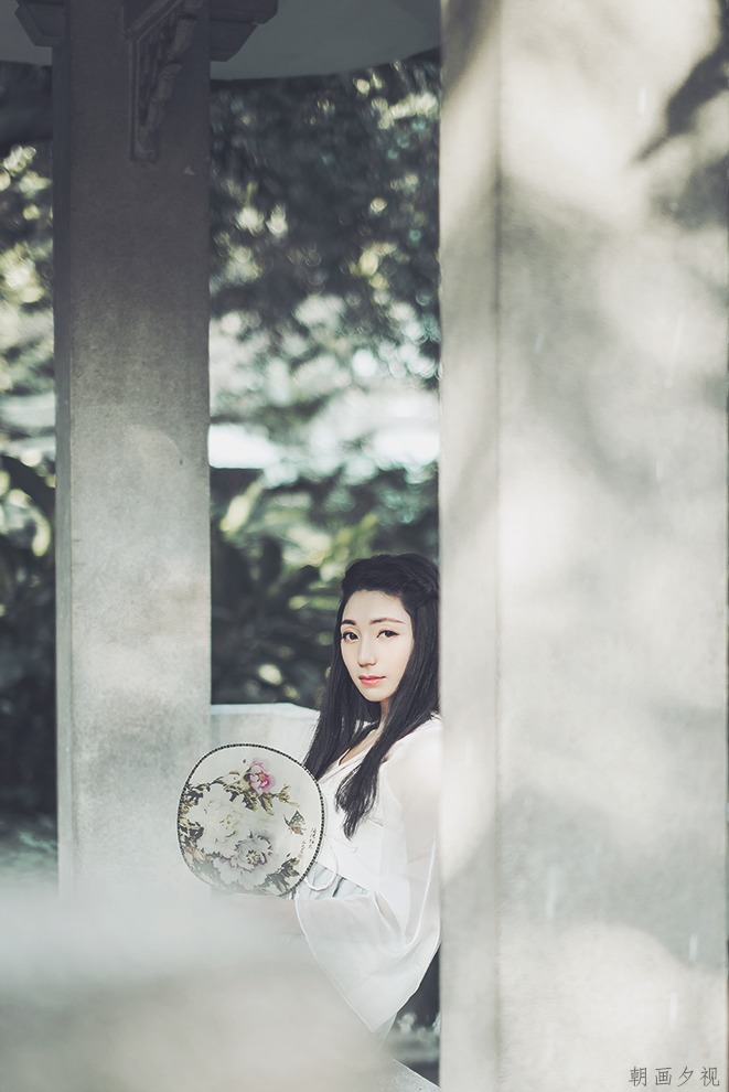 gallery-d28b538e7c.jpg