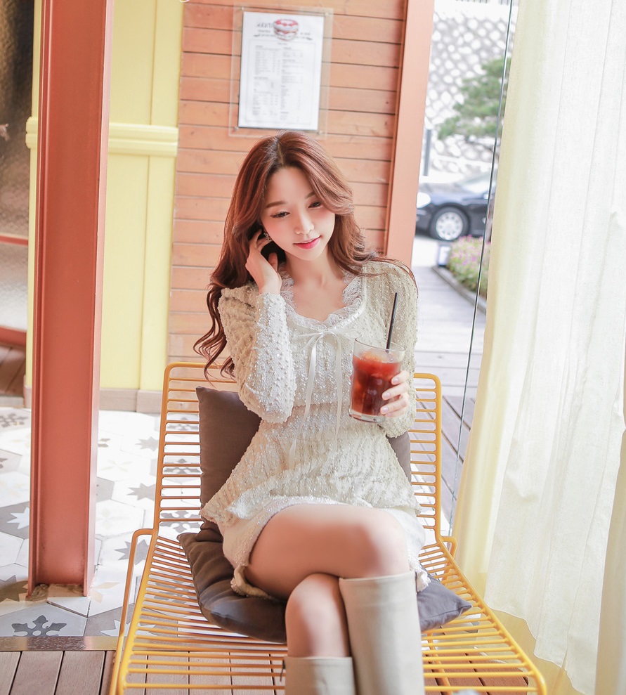 gallery-d28bbb2464.jpg
