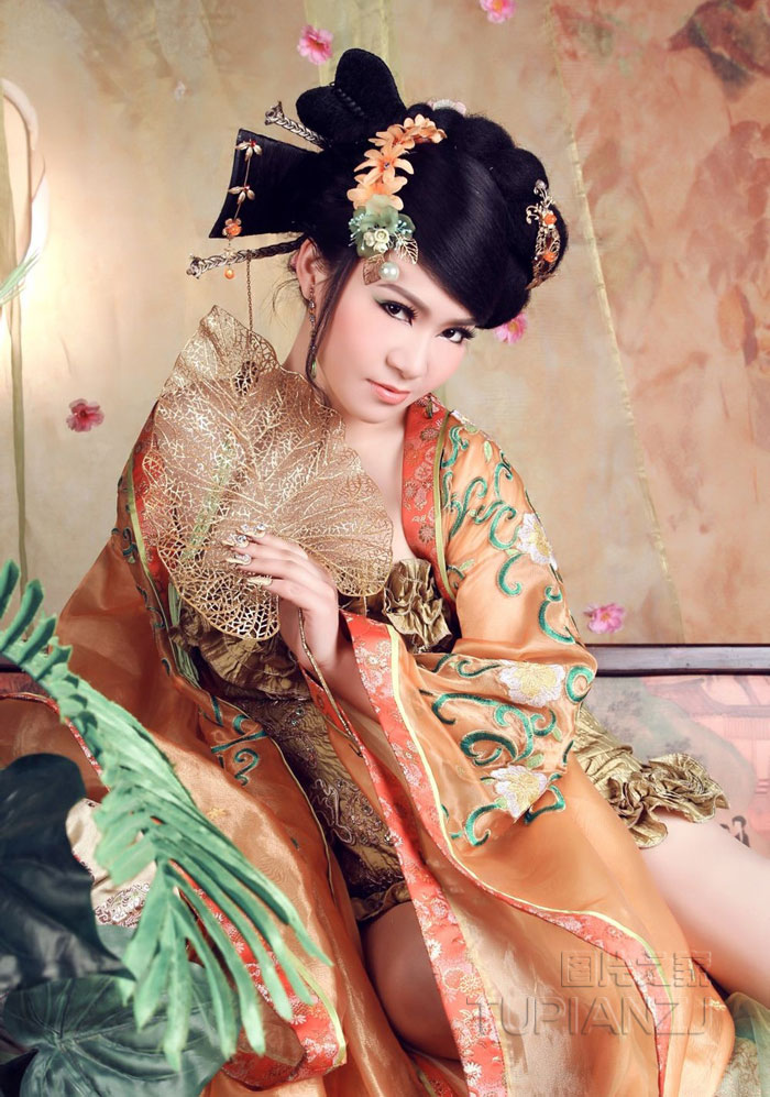 gallery-d29ed4a720.jpg