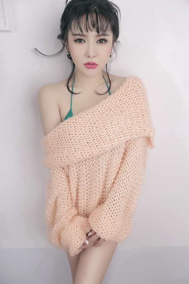 gallery-d2a0853f09.jpg