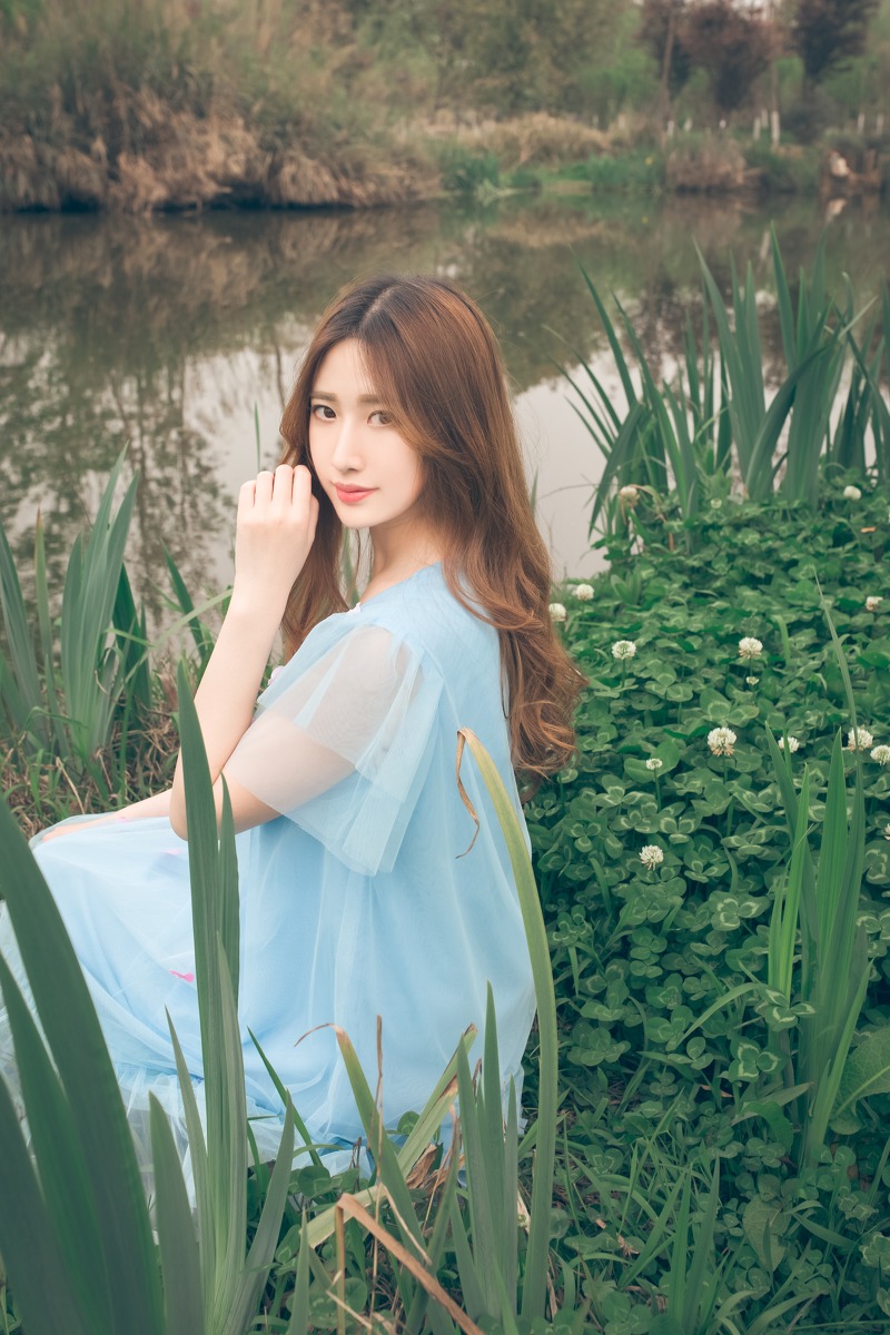 gallery-d2a392b1bb.jpg