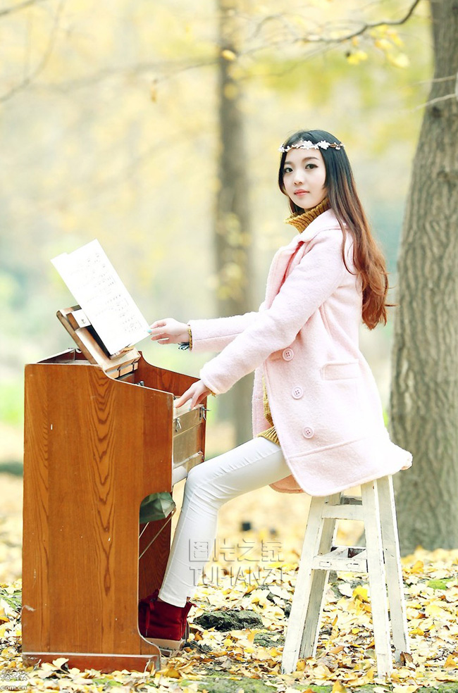 gallery-d2a45557b4.jpg