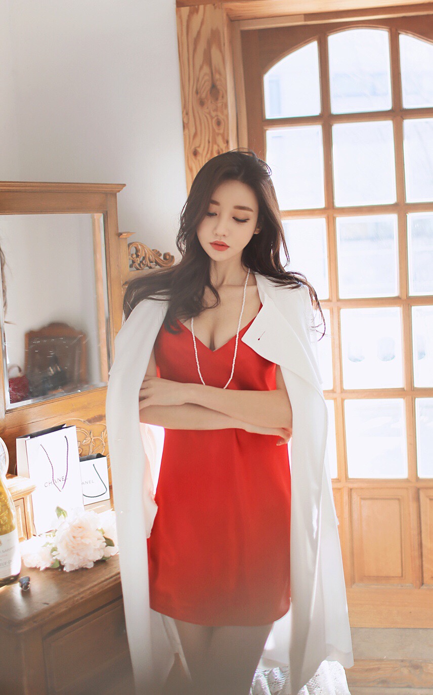 gallery-d2a5c91019.jpg