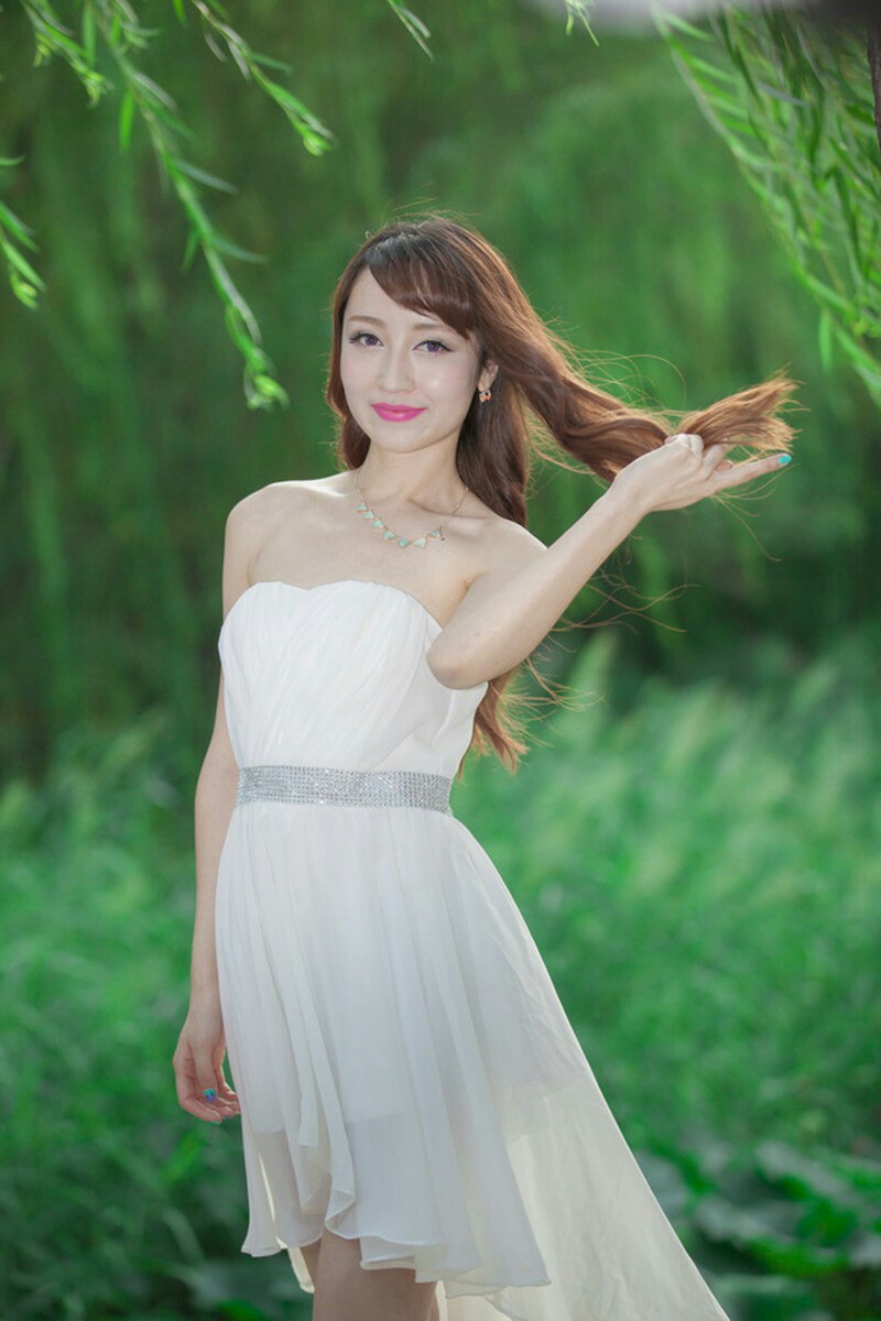 gallery-d2aa4632b5.jpg