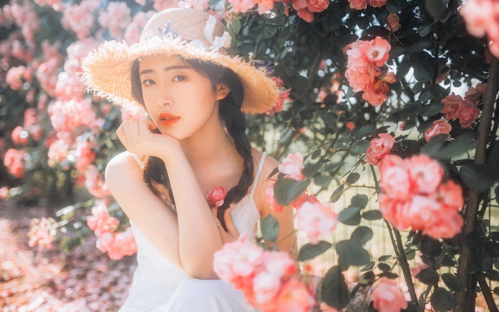 gallery-d2ad7a69e1.jpg