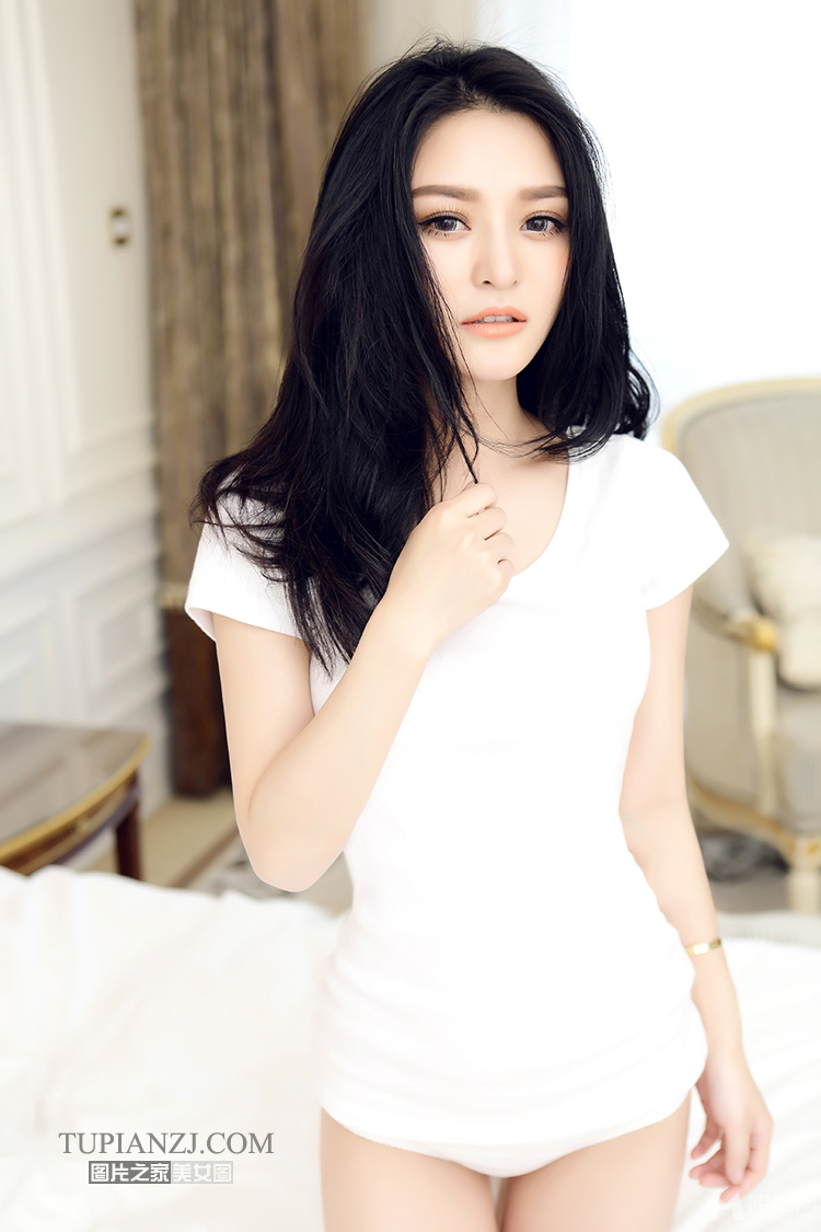 gallery-d2af674eaf.jpg
