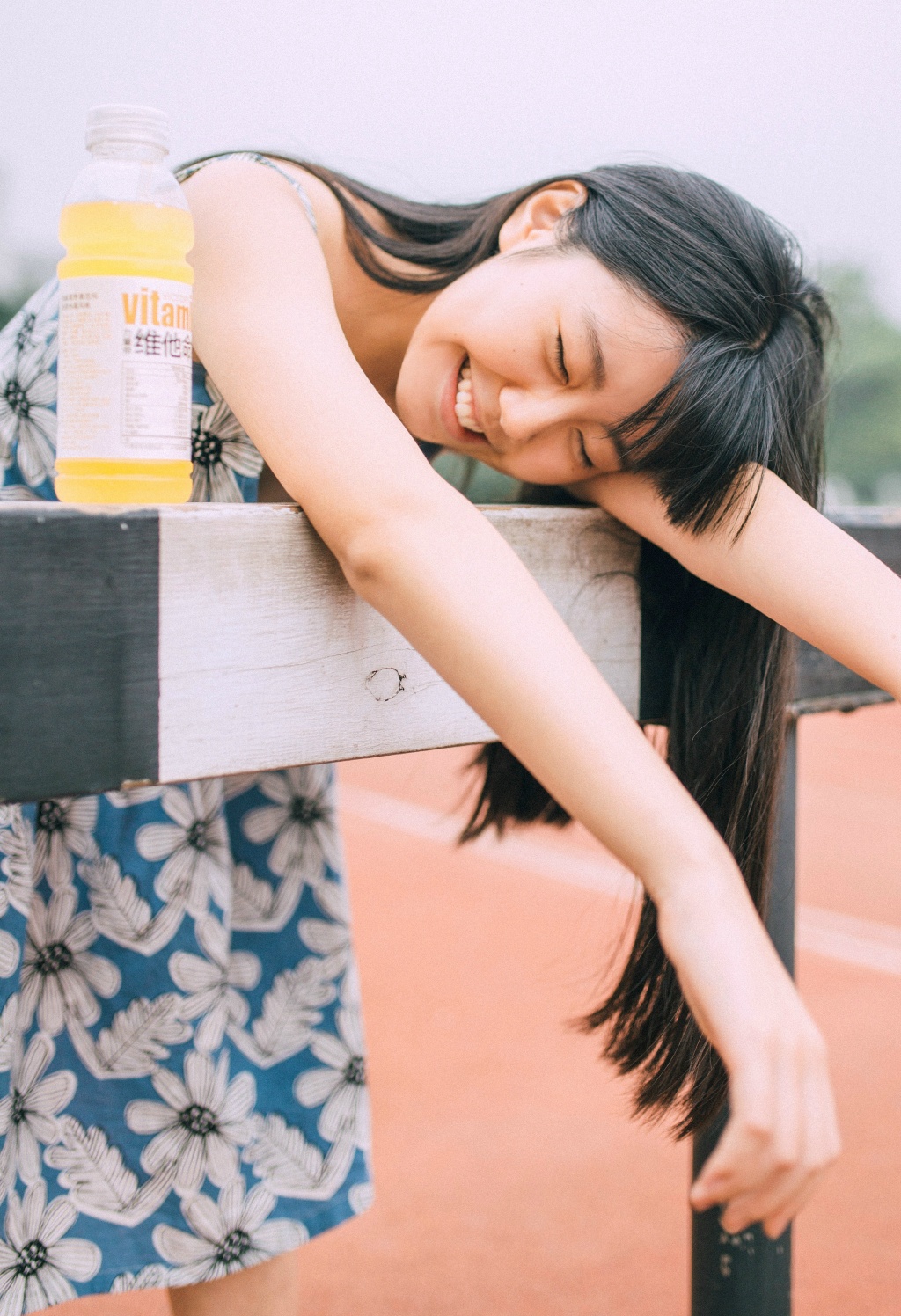 gallery-d2b15e78ee.jpg