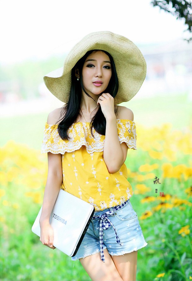 gallery-d2b2a8dcca.jpg