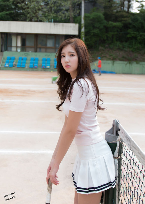gallery-d2b2da301c.jpg