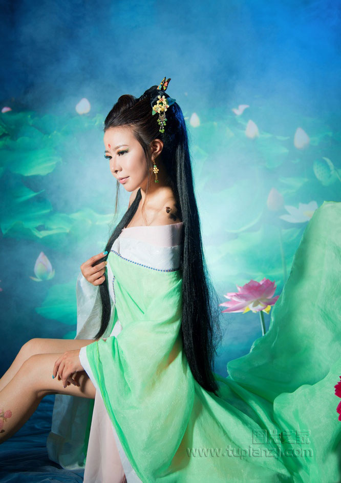 gallery-d2b3badf0a.jpg