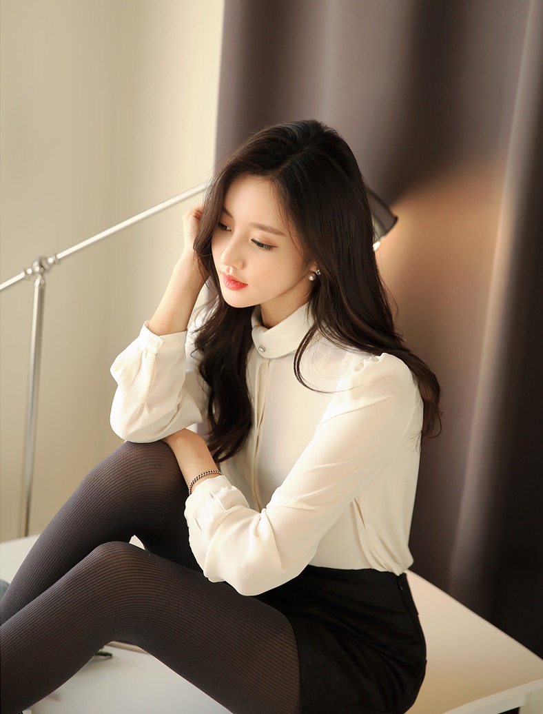 gallery-d2c34af2cc.jpg