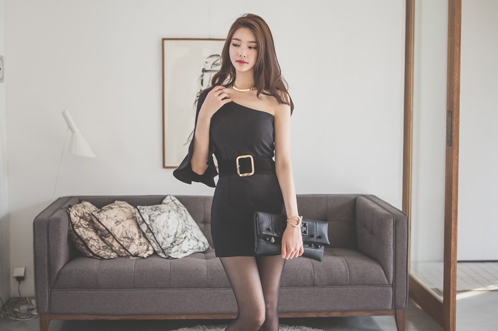 gallery-d2c358fe97.jpg