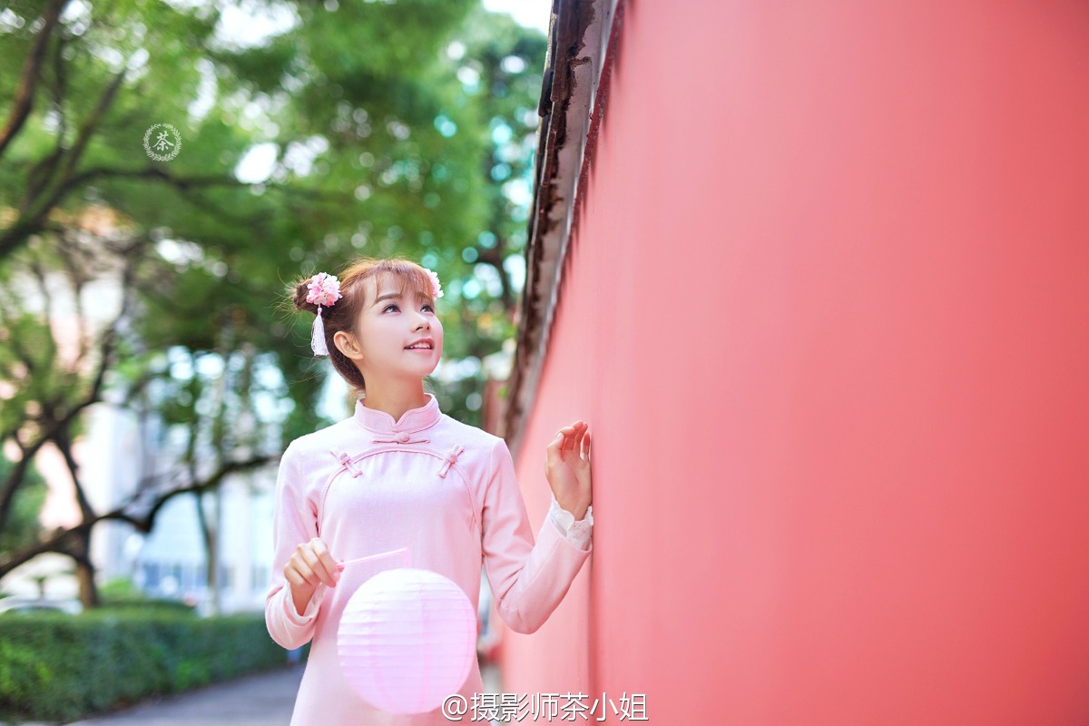 gallery-d2ccc1f326.jpg