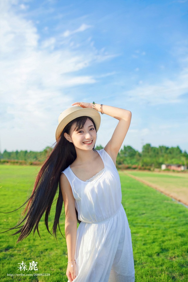 gallery-d2d4337544.jpg