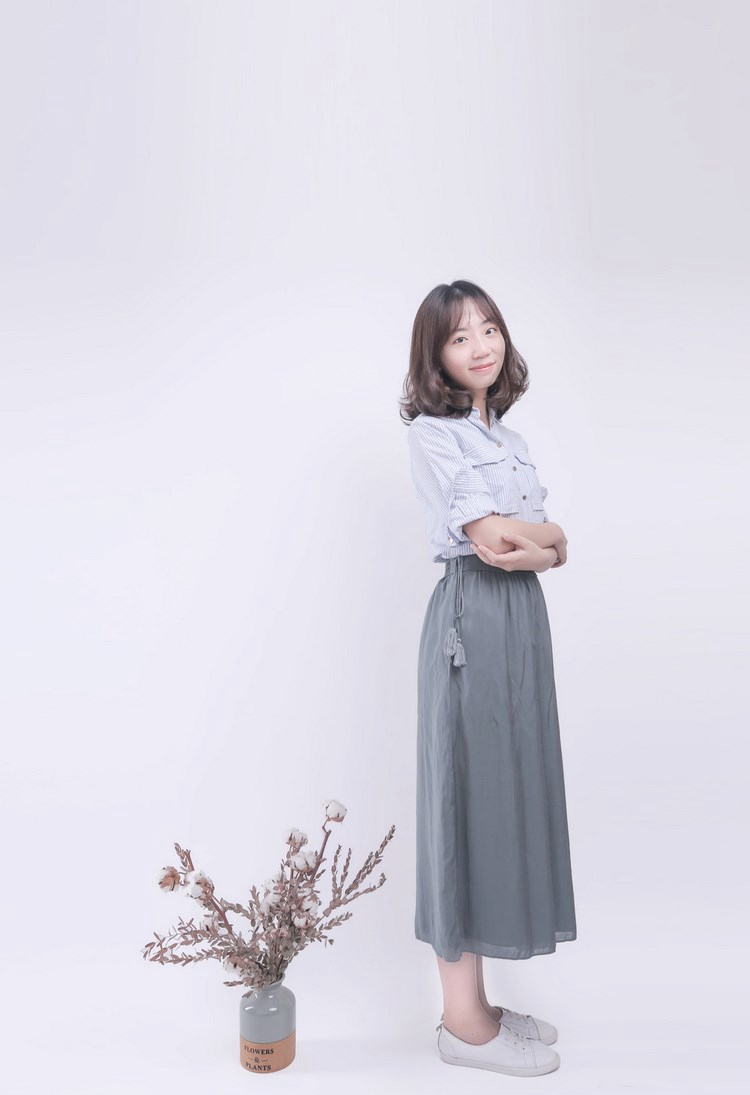 gallery-d2dcbad72c.jpg