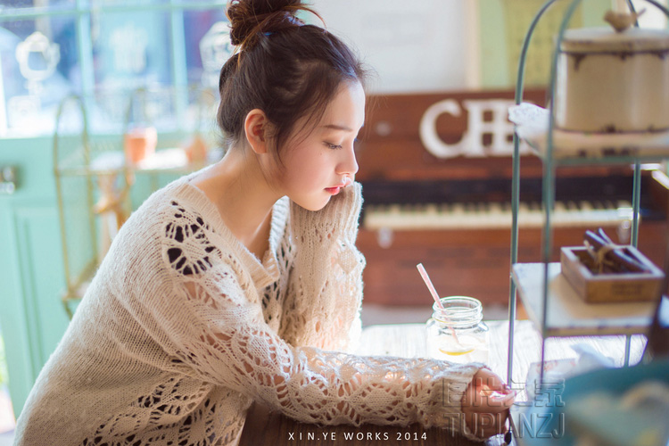 gallery-d2dfab26c9.jpg
