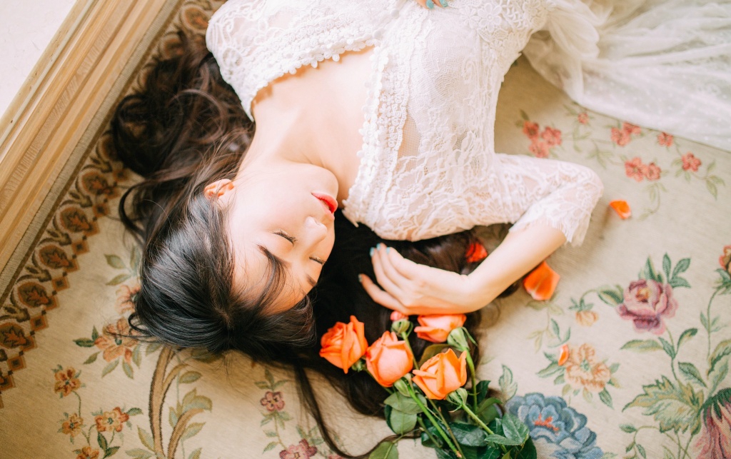 gallery-d2eb13fde4.jpg