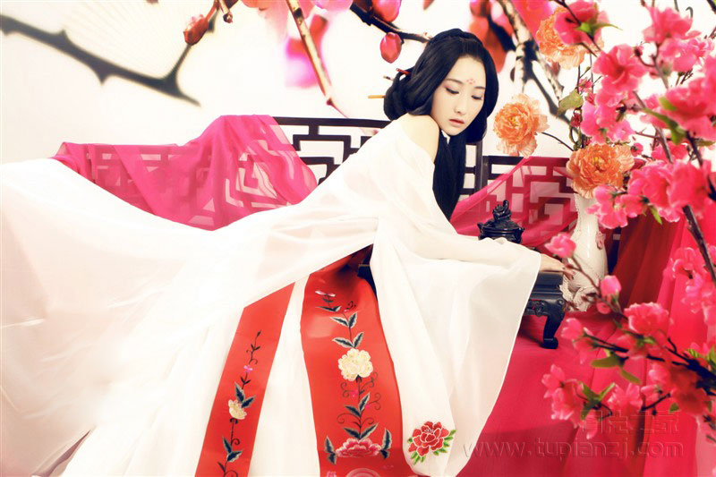 gallery-d2f376bf3b.jpg