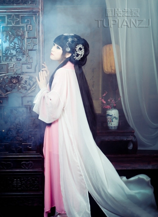 gallery-d2fb5b073b.jpg