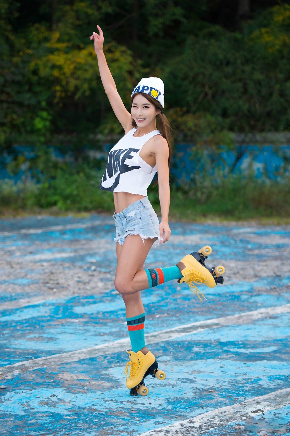 gallery-d2fc81a3f6.jpg