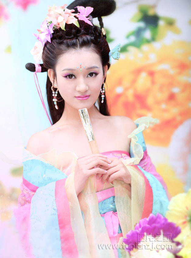 gallery-d304f96d72.jpg
