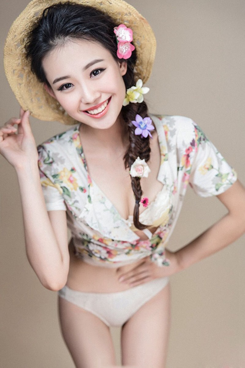 gallery-d30ca46547.jpg