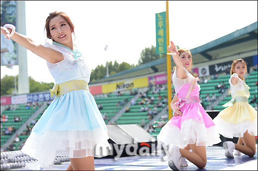 gallery-d3140bca0d.jpg