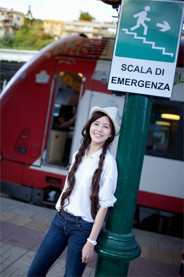 gallery-d326c92c95.jpg