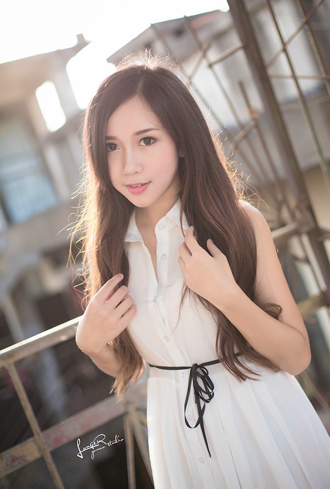 gallery-d32fafbcd4.jpg