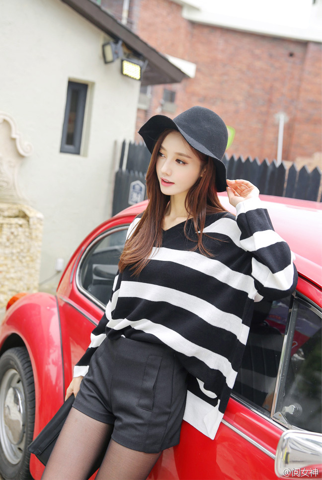 gallery-d3307af477.jpg
