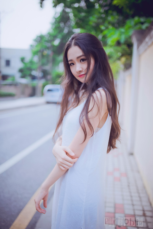 gallery-d334e8be95.jpg