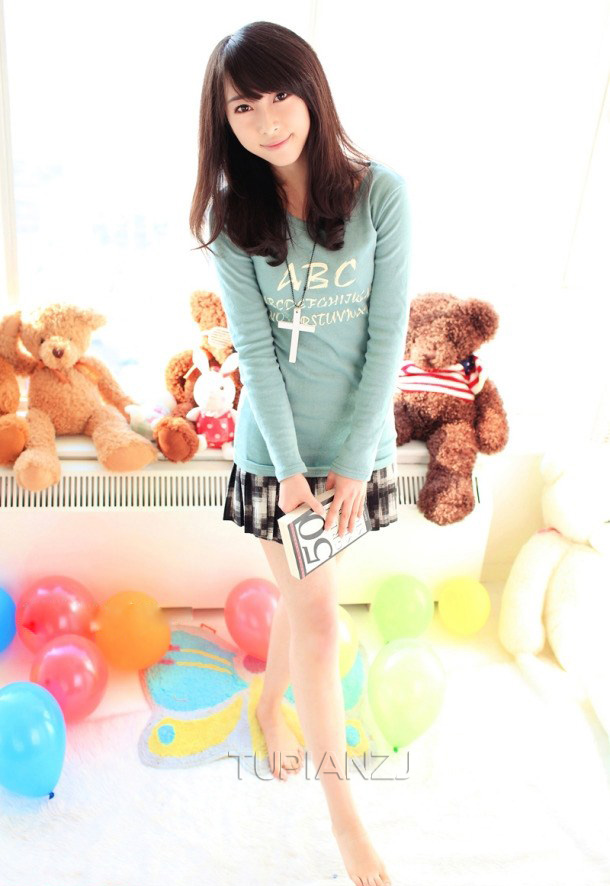 gallery-d3456d83ca.jpg
