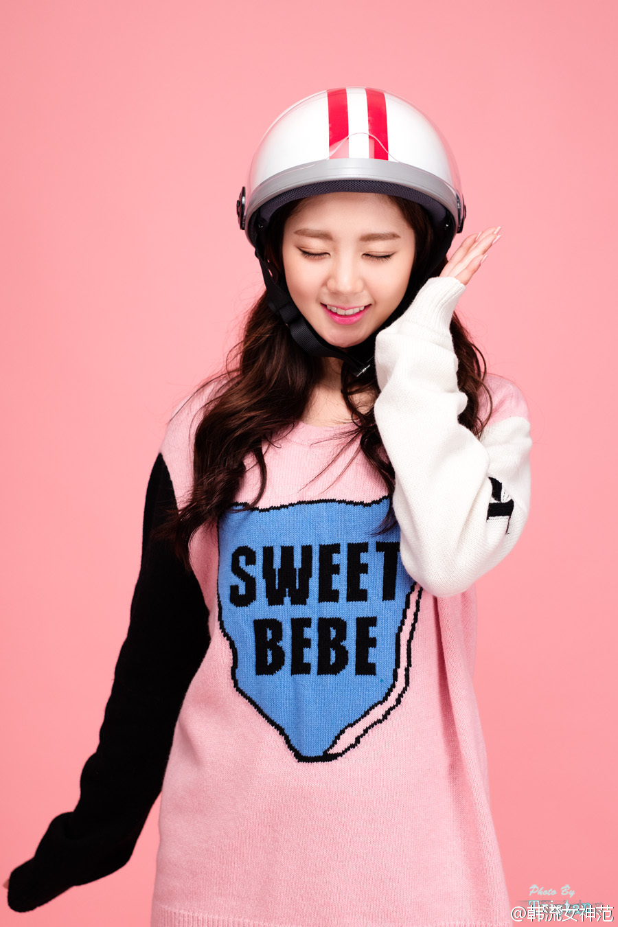 gallery-d35171f8c4.jpg