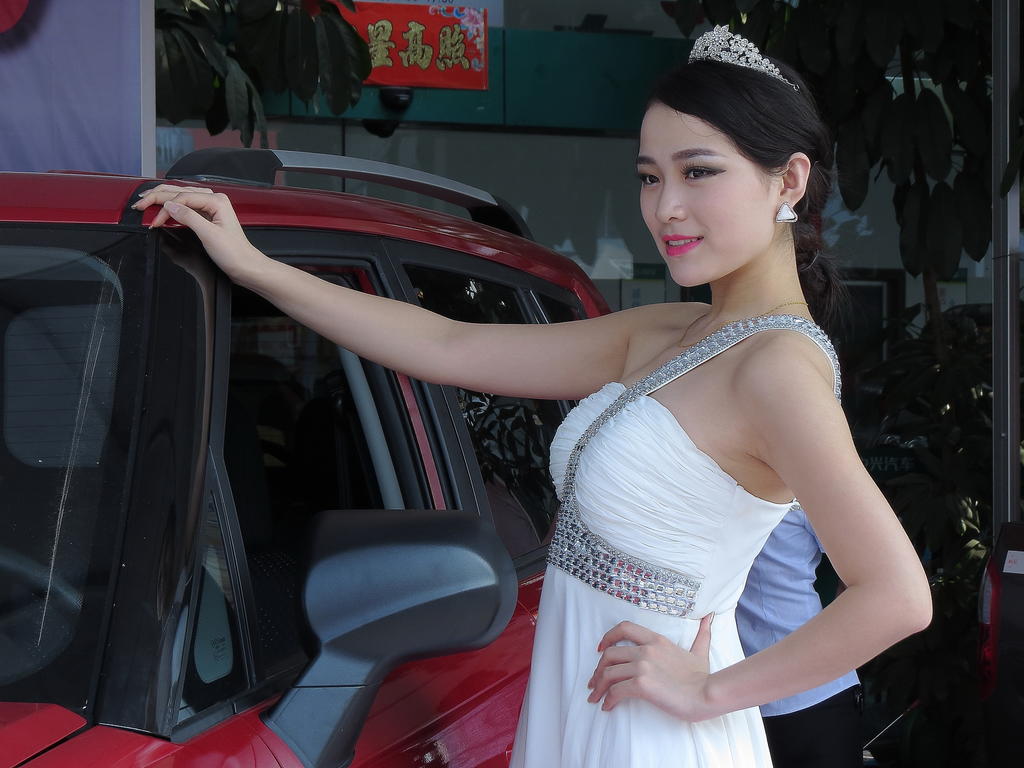 gallery-d355d8eaa8.jpg