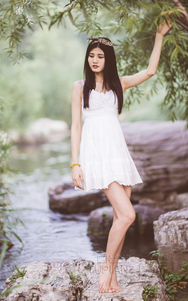 gallery-d35fb4e611.jpg