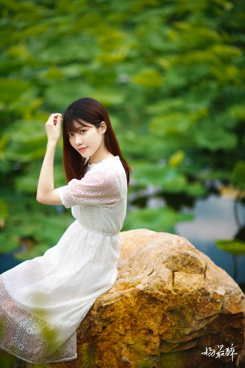 gallery-d362789e70.jpg