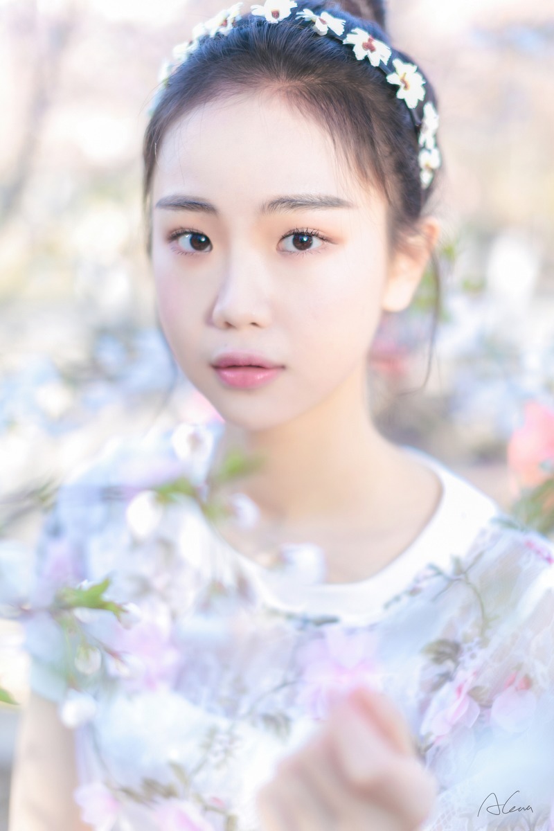 gallery-d364bfe0d2.jpg